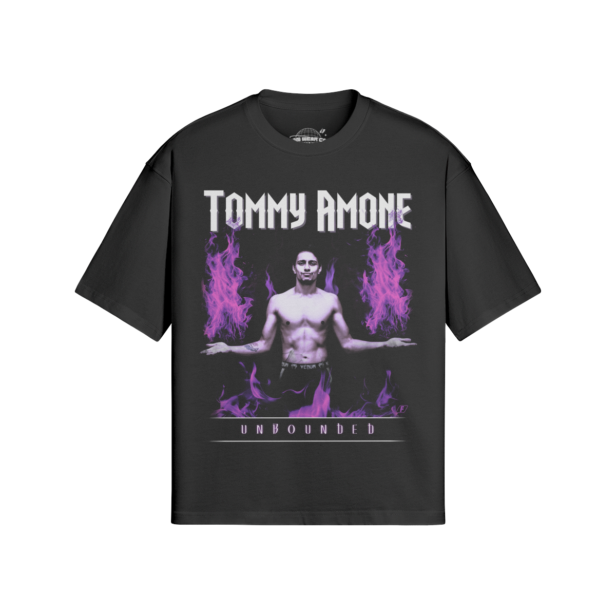 441821-YB6-Front Side