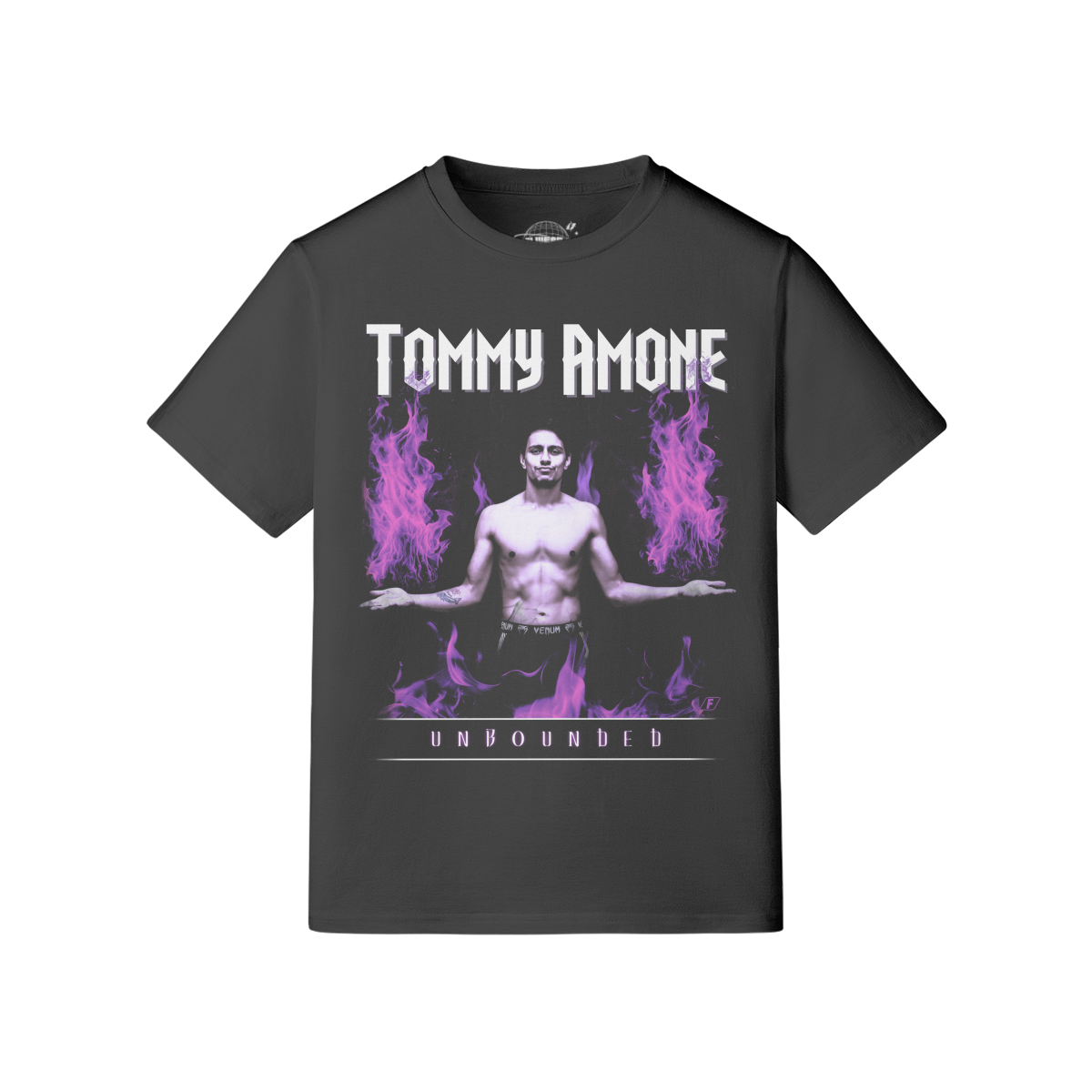 441822-Y07-Front Side