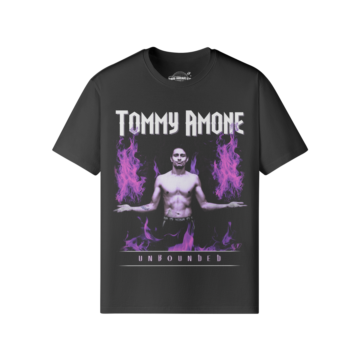 441825-Y04-Front Side