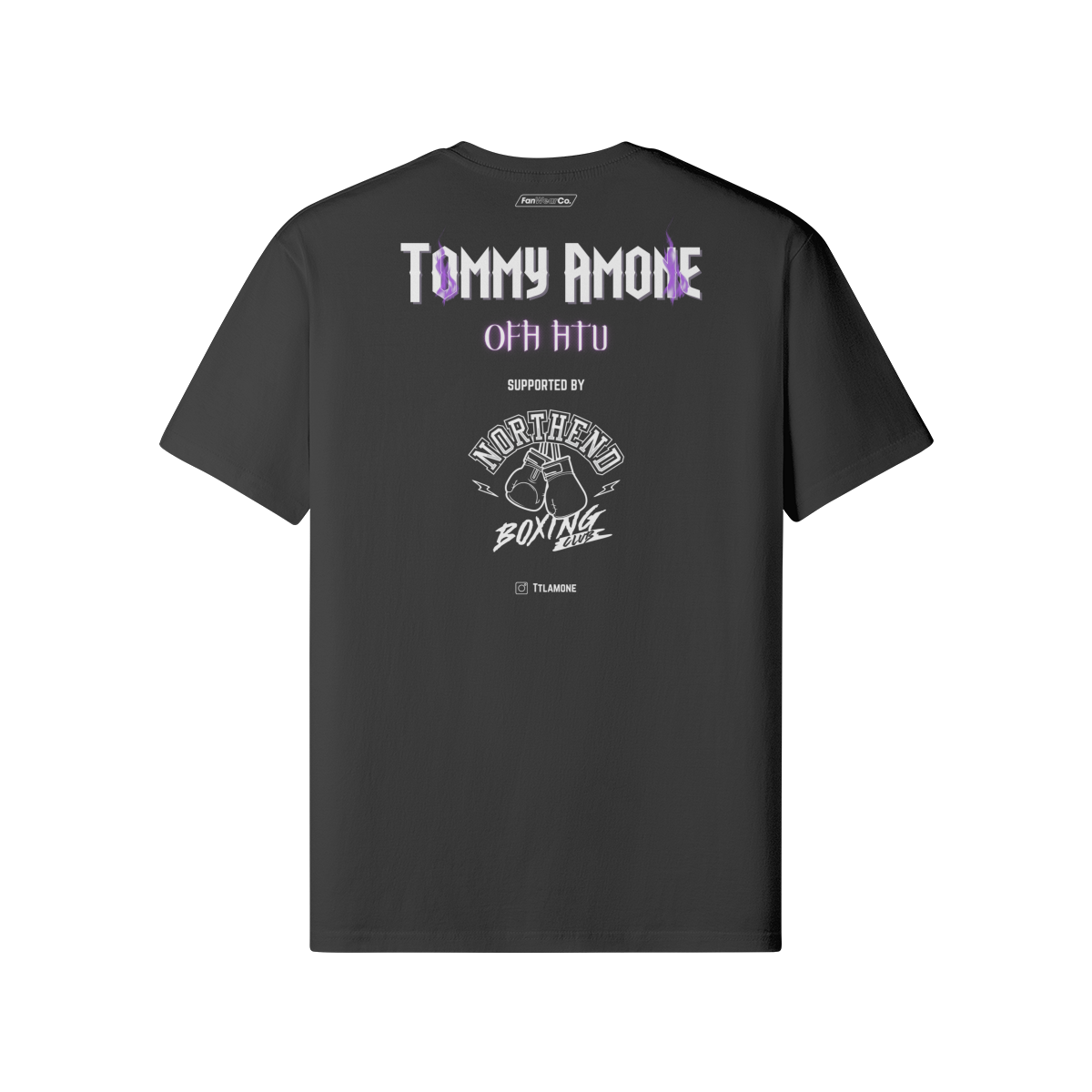 441825-Y04-Back Side