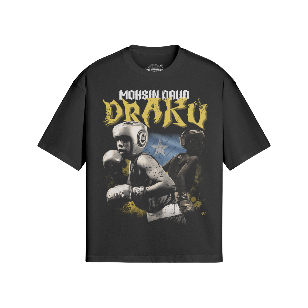 442245-YB6-Front Side