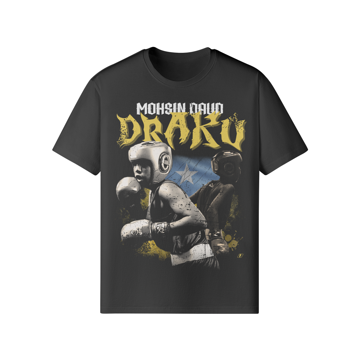 442268-Y04-Front Side