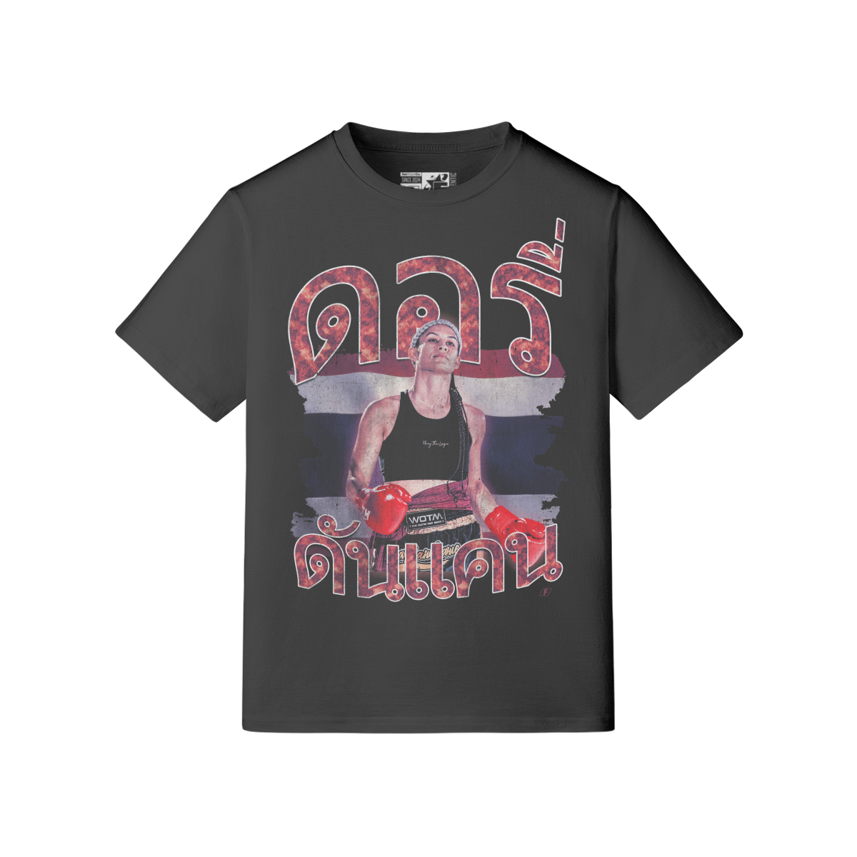 443474-Y07-Front Side