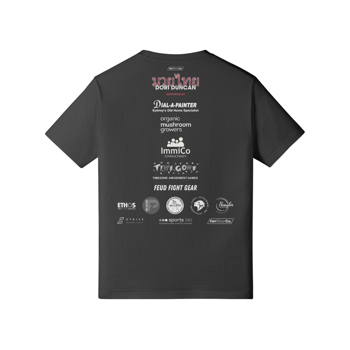 443474-Y07-Back Side