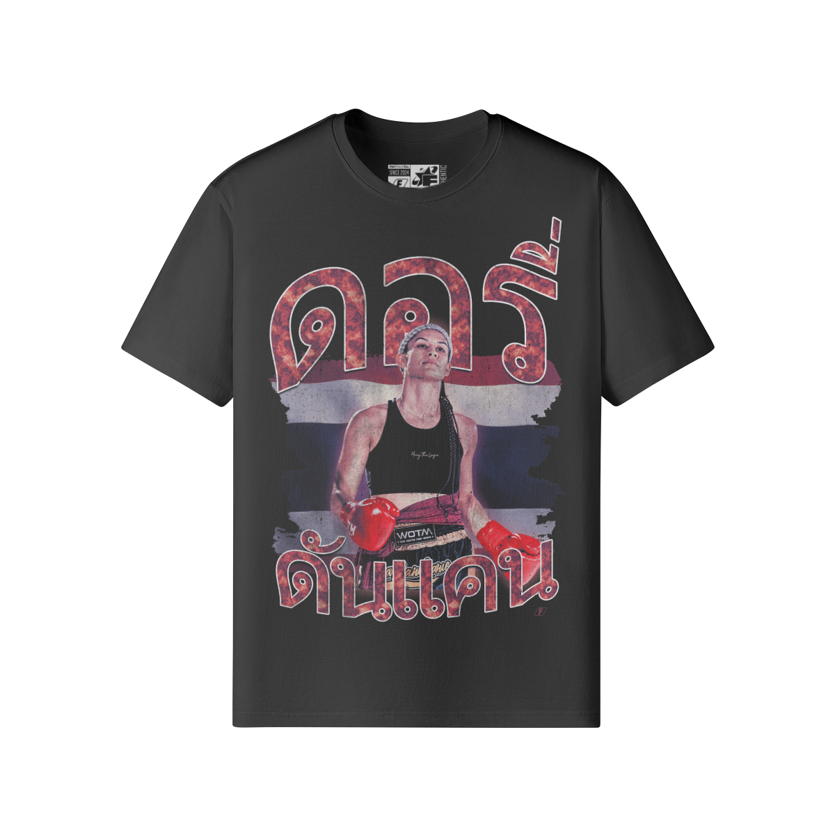 443475-Y04-Front Side