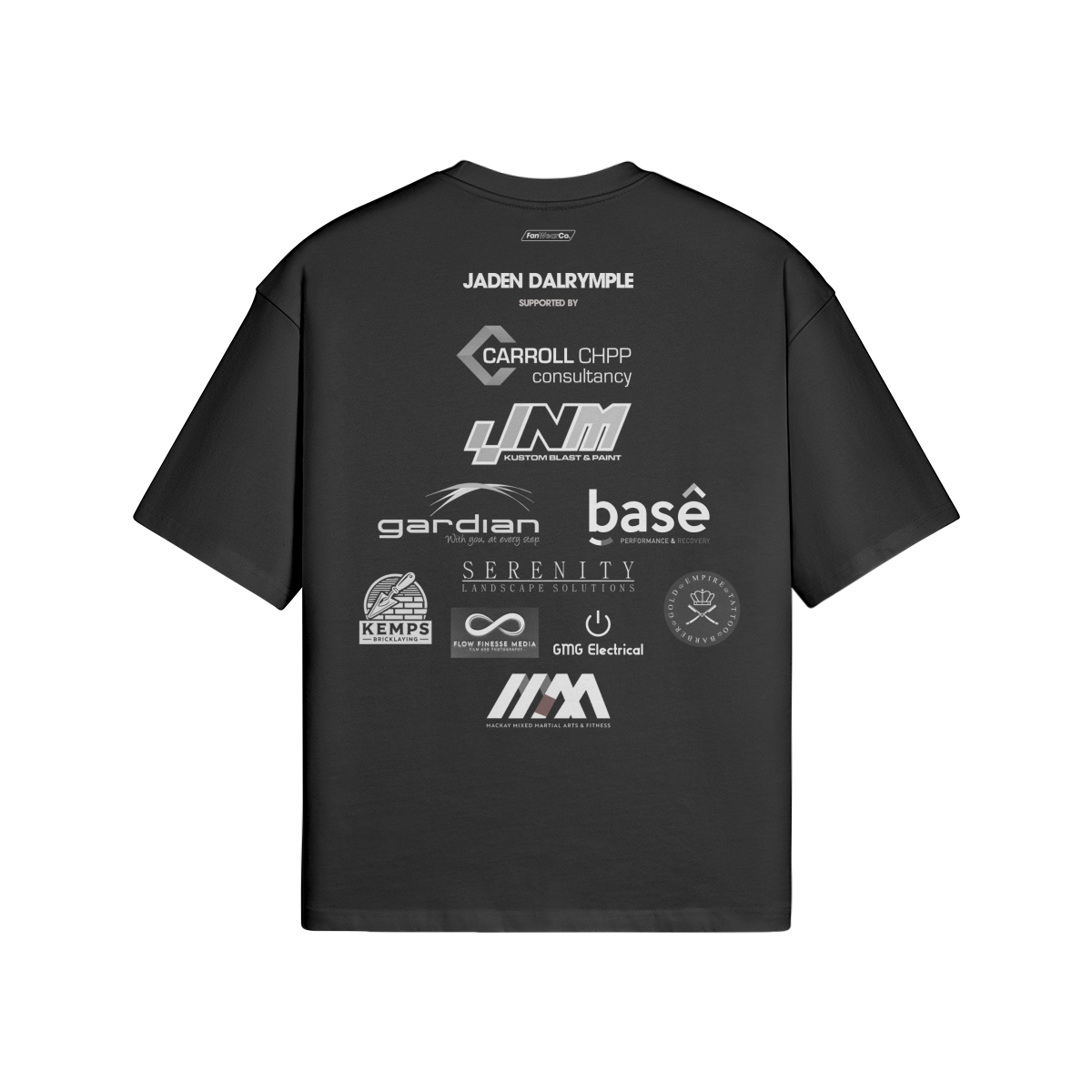 444103-YB6-Back Side