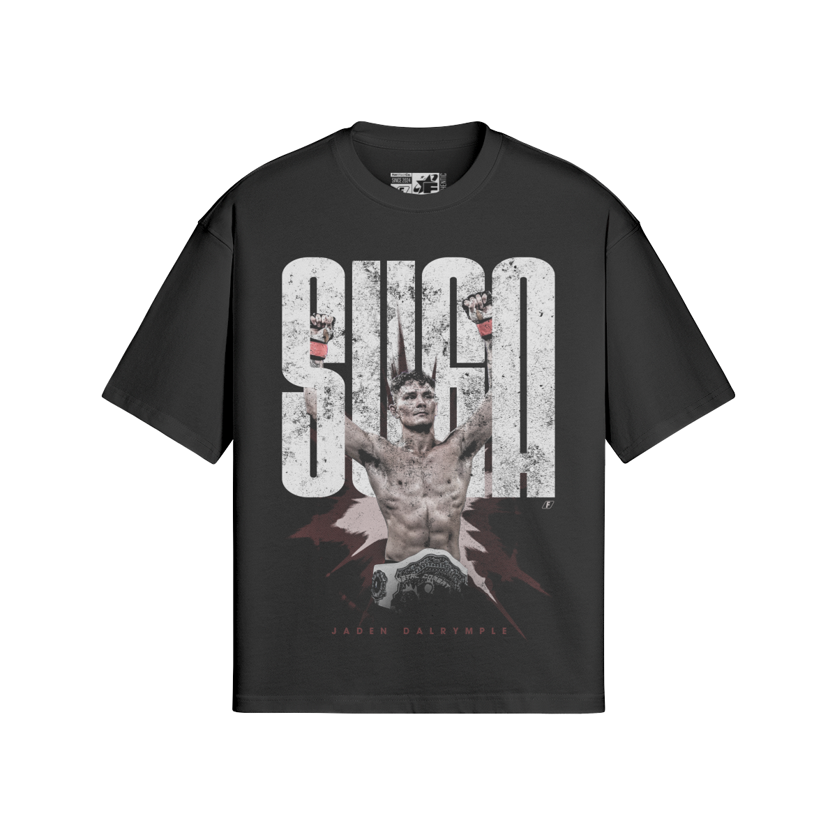 444103-YB6-Front Side