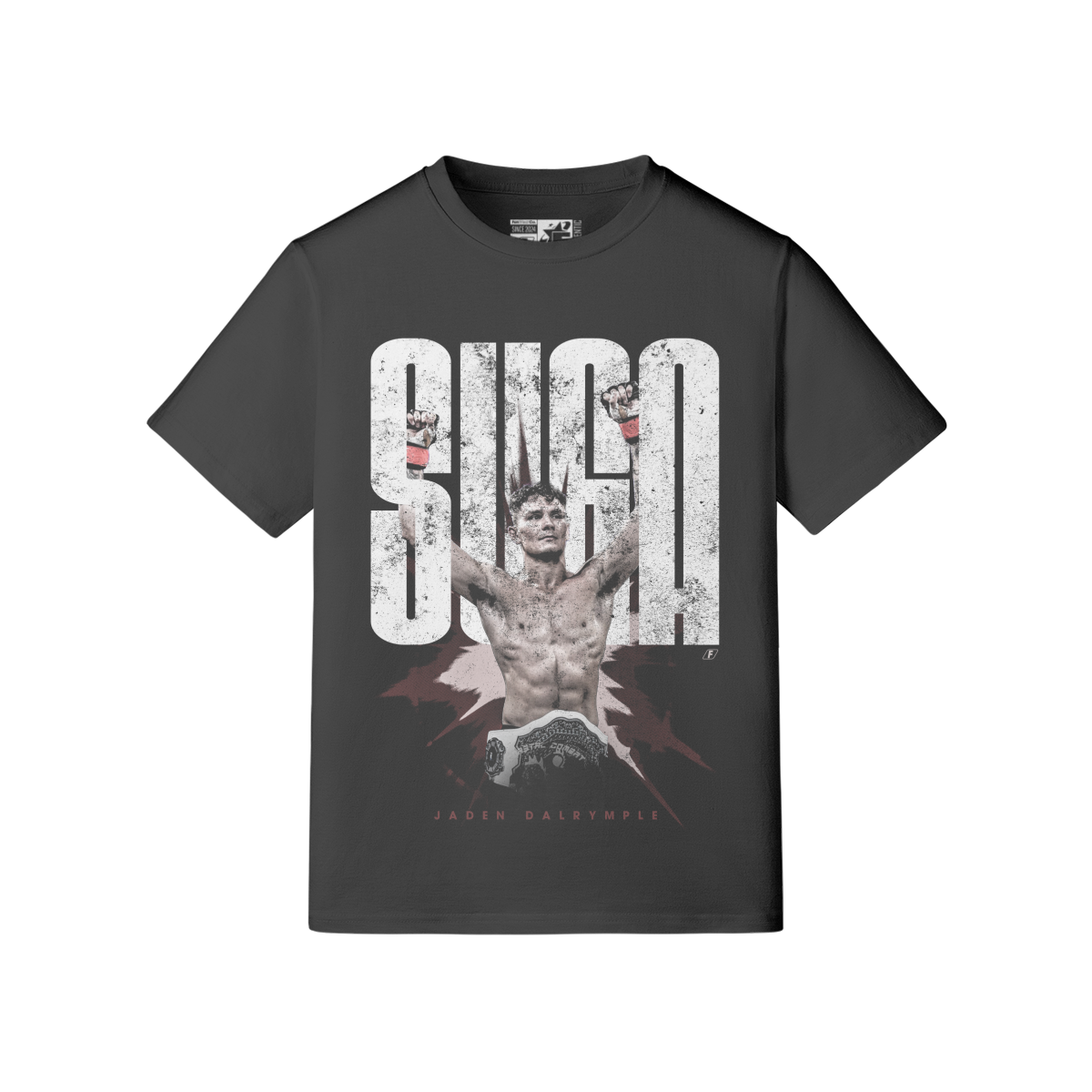 444104-Y07-Front Side