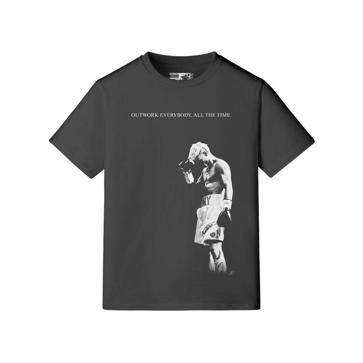 444108-Y07-Front Side