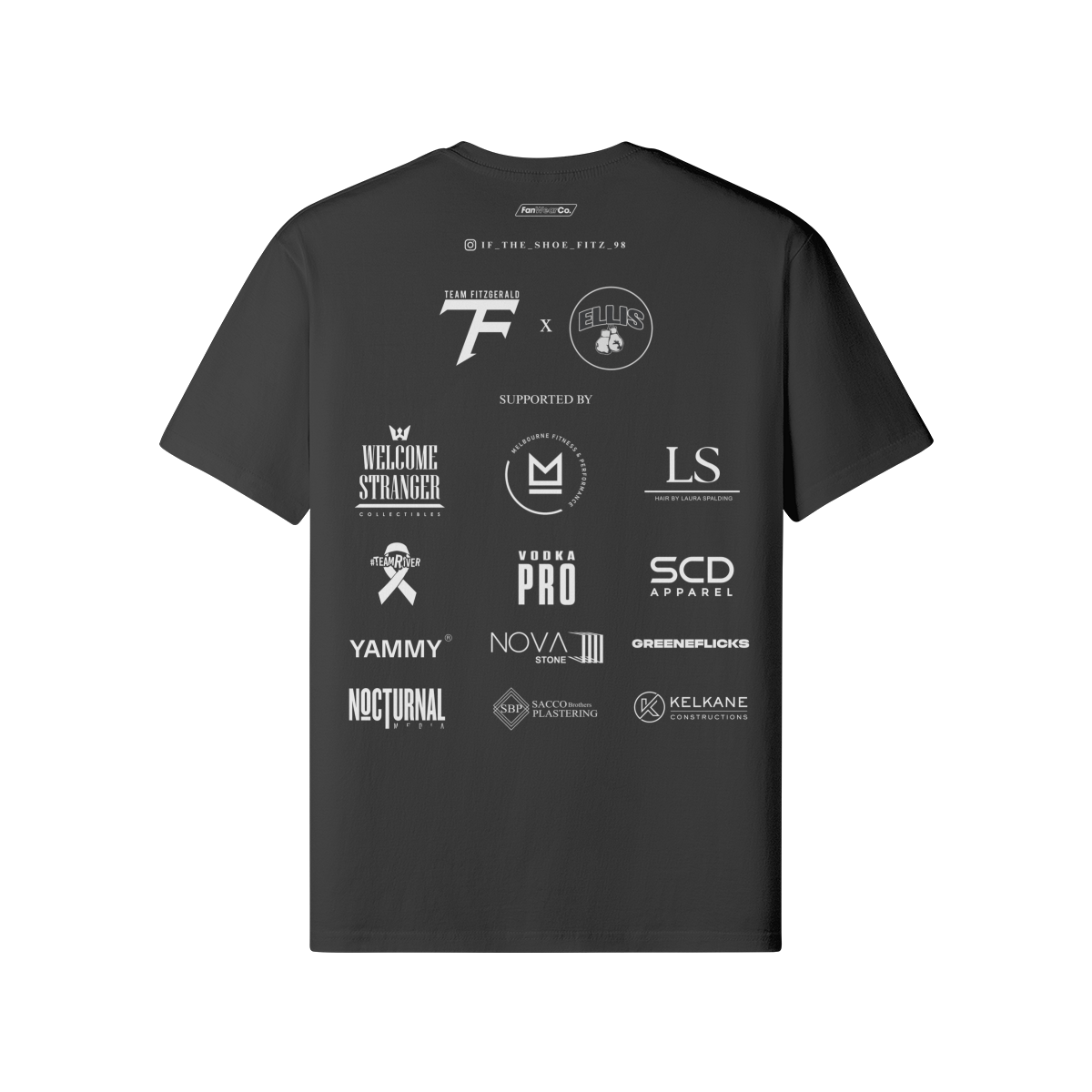 444110-Y04-Back Side