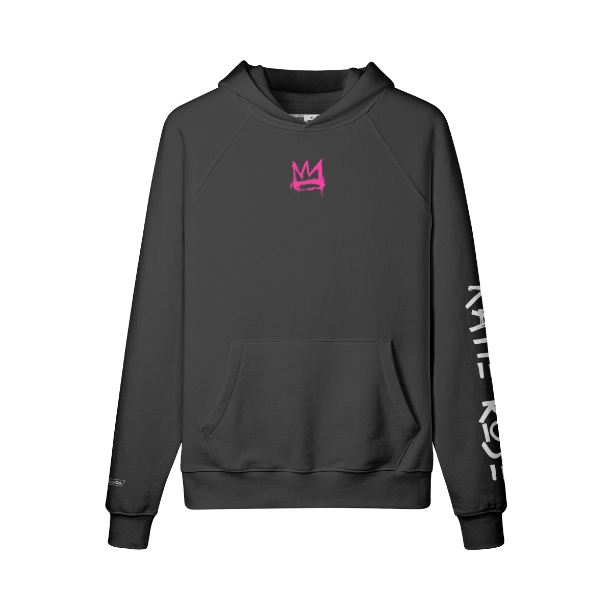 444730-Y46-Front Side