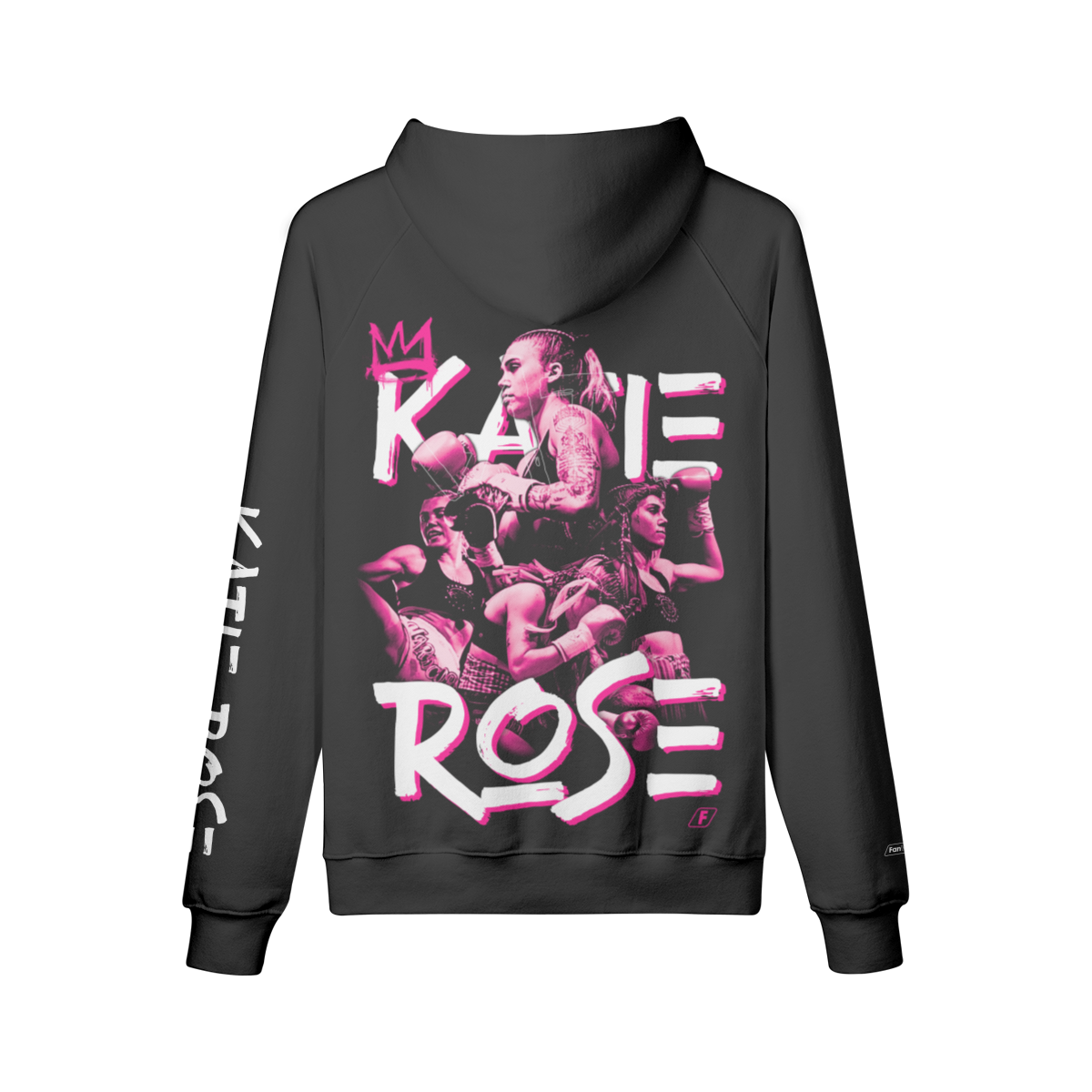 444730-Y46-Back Side