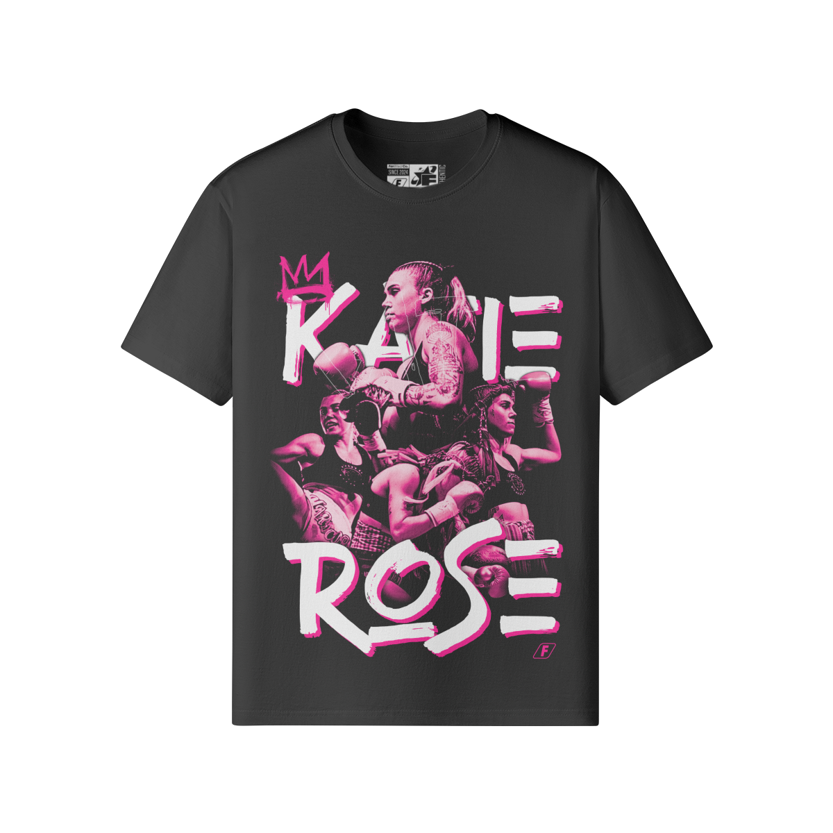 444754-Y04-Front Side