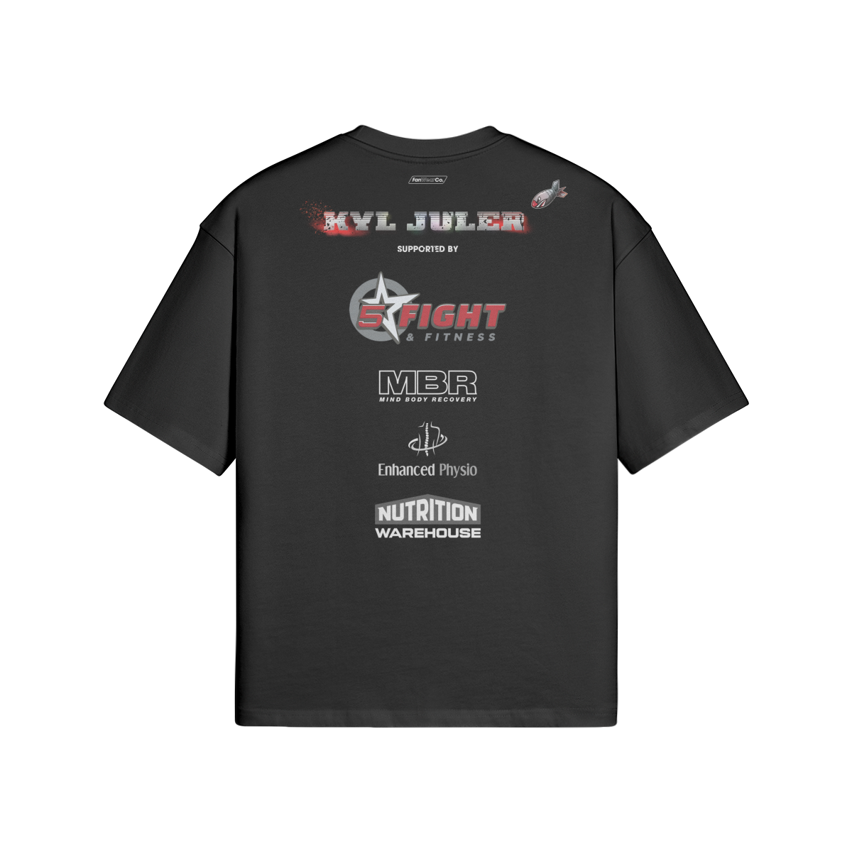 444761-YB6-Back Side