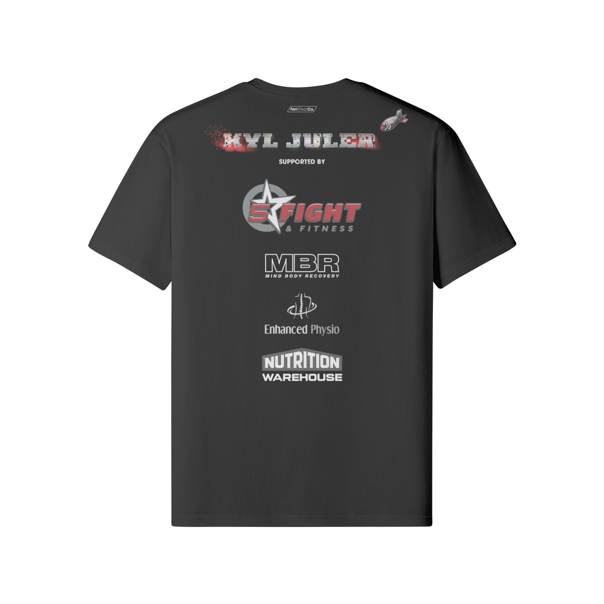 444764-Y04-Back Side