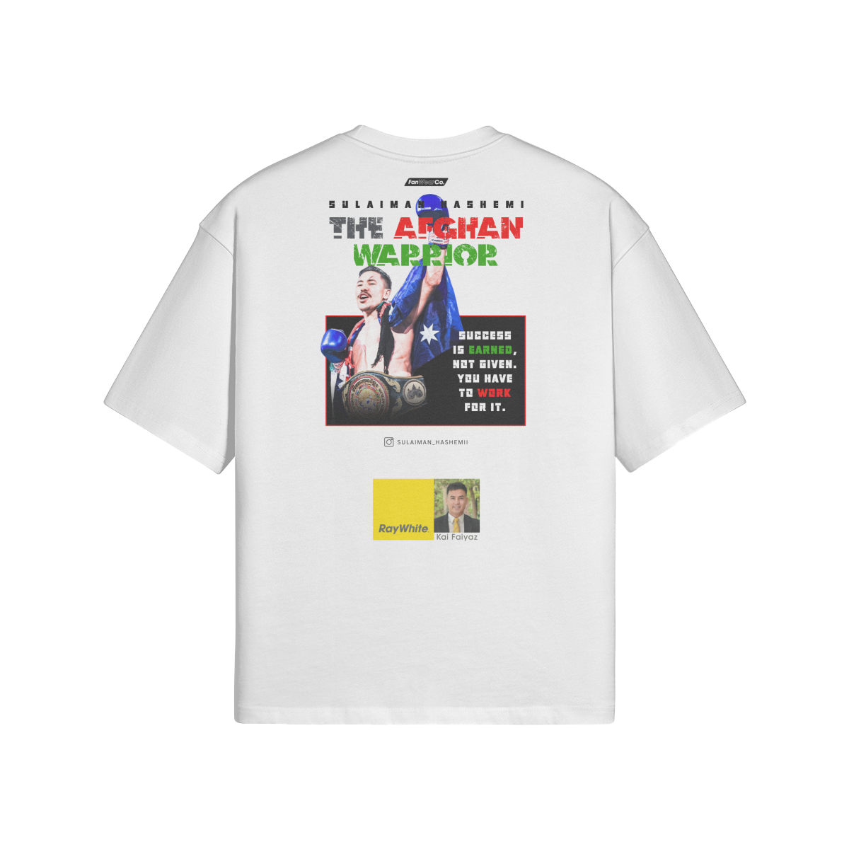 445770-YB5-Back Side