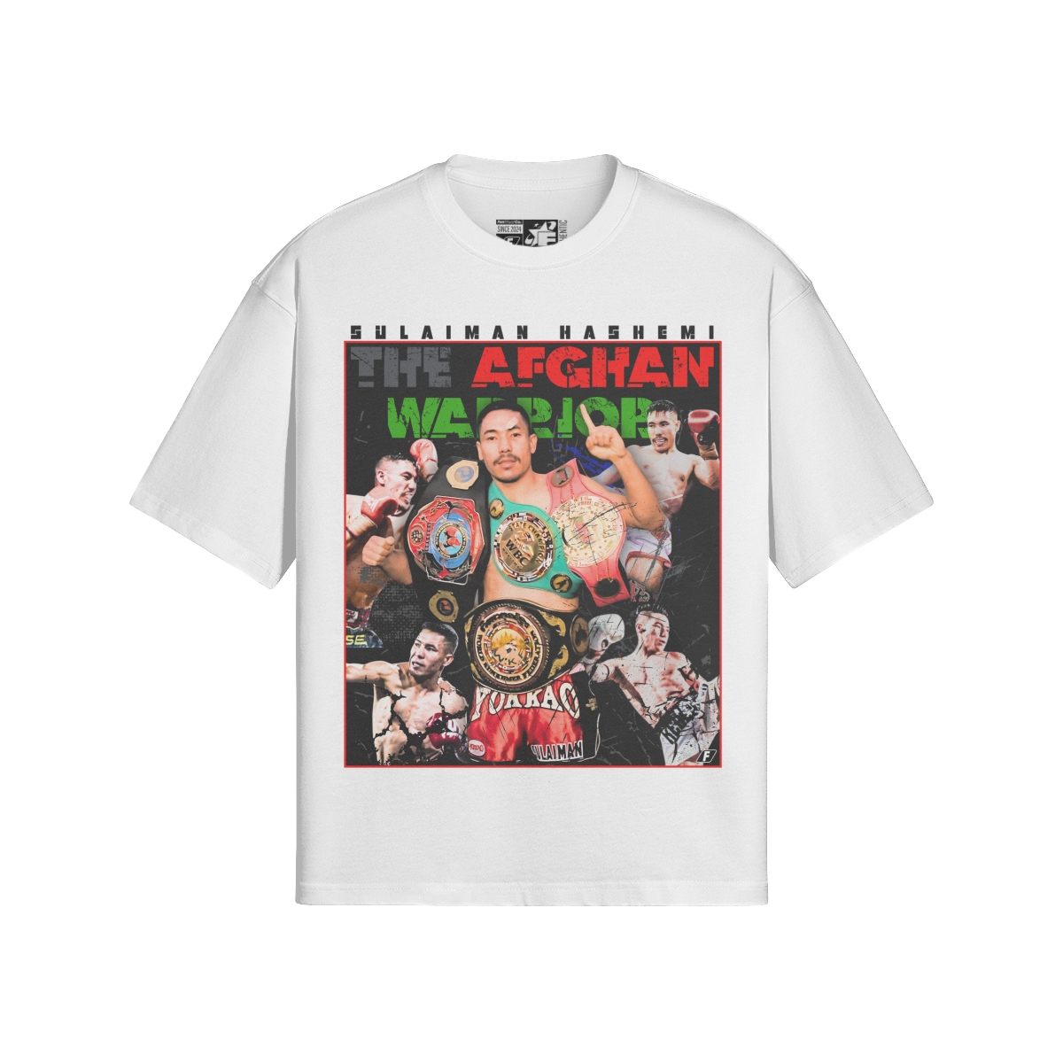 445770-YB5-Front Side