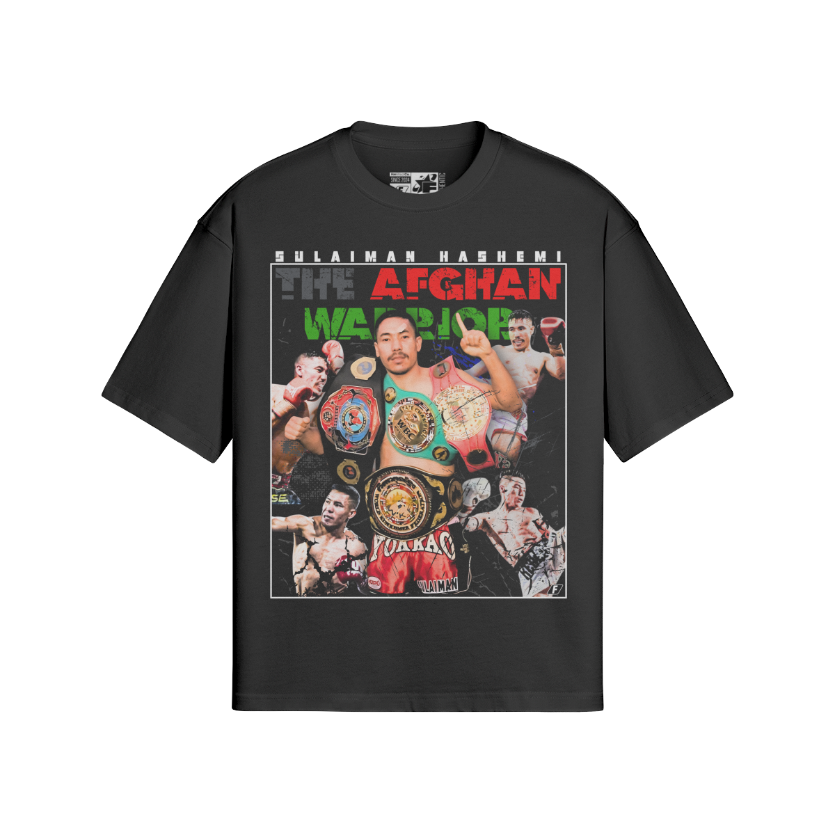 445769-YB6-Front Side