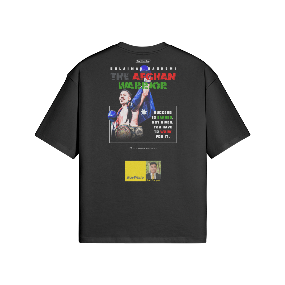 445769-YB6-Back Side