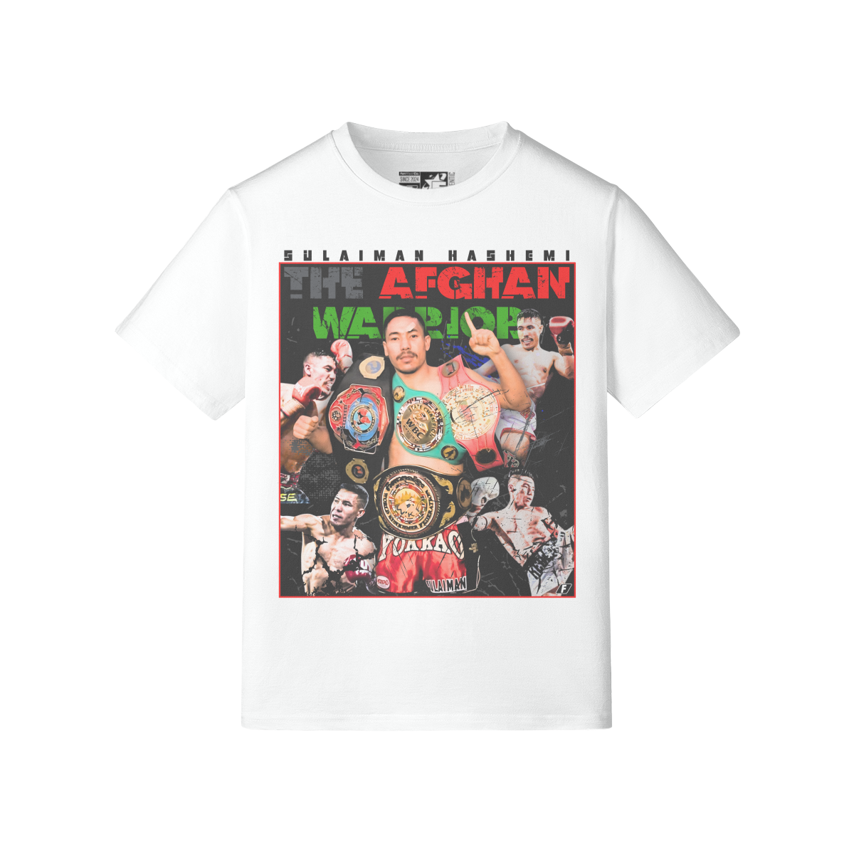 445777-Y06-Front Side