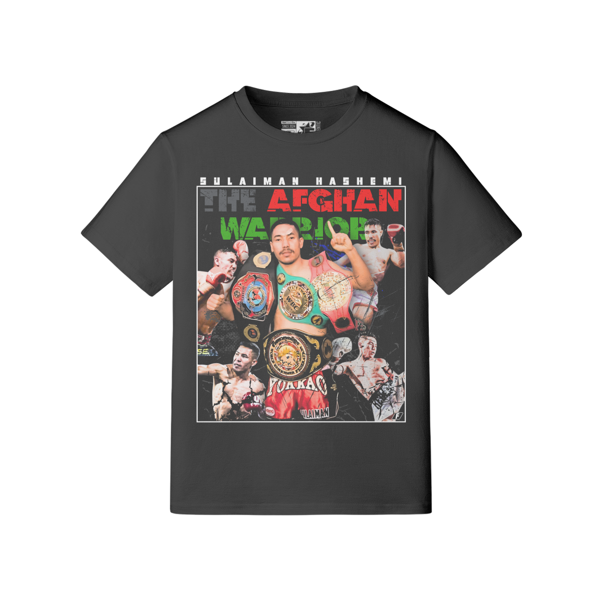 445779-Y07-Front Side