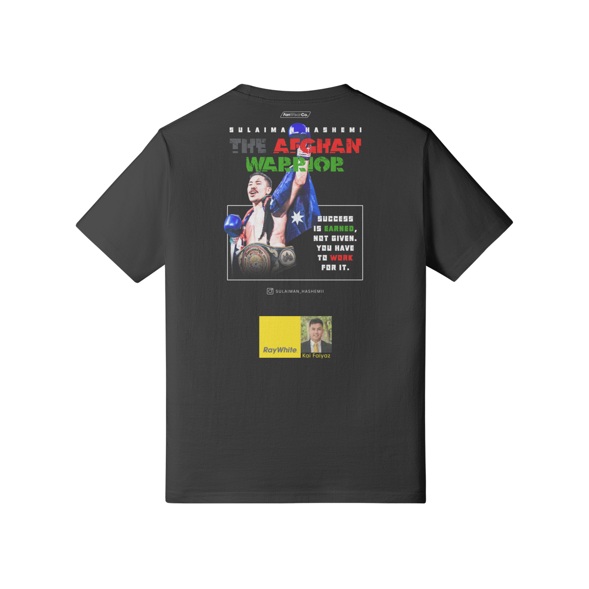 445779-Y07-Back Side