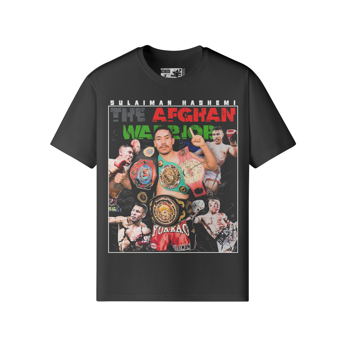 445784-Y04-Front Side