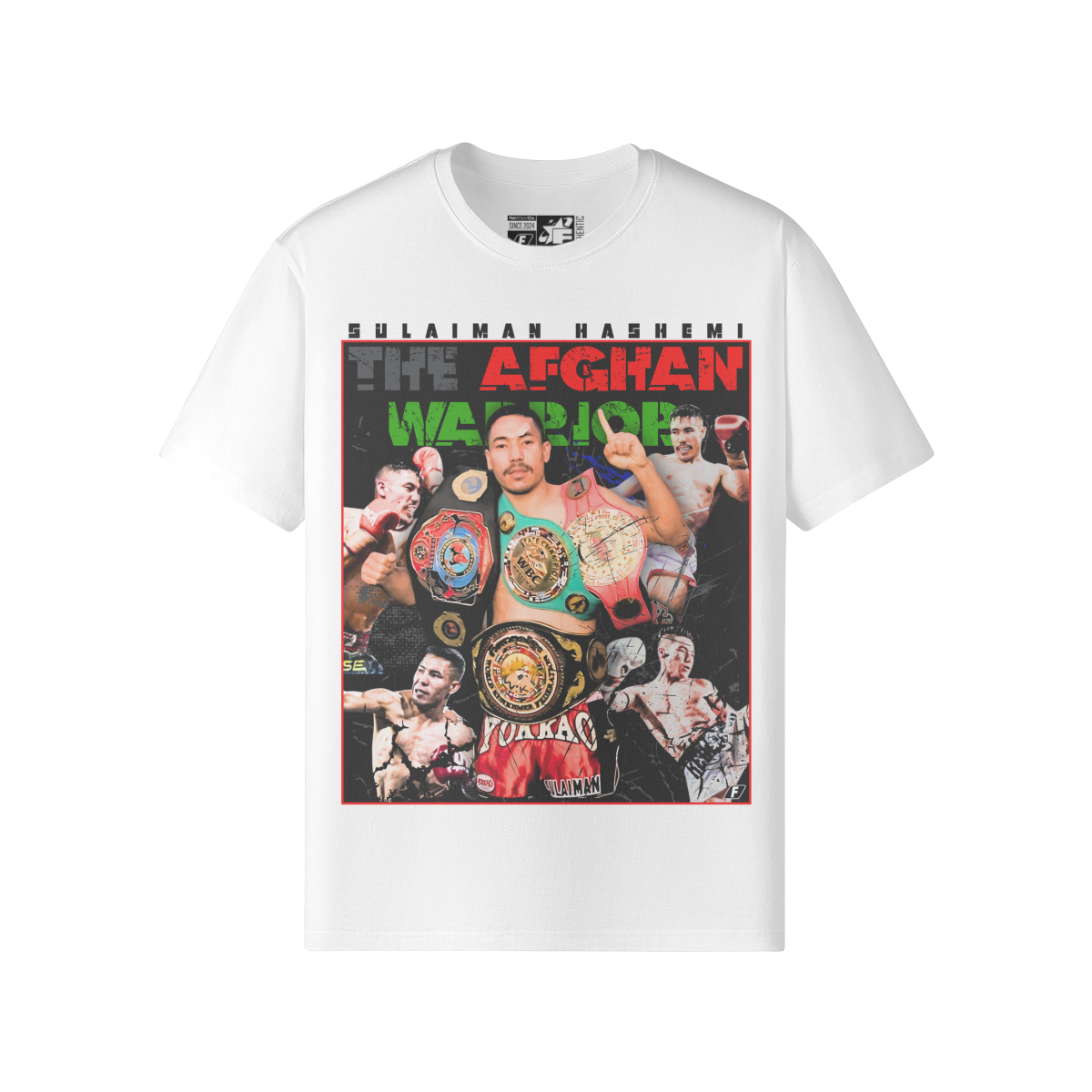 445786-Y03-Front Side