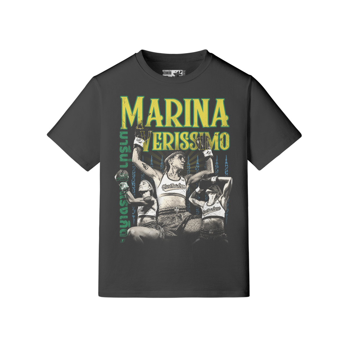 445806-Y07-Front Side