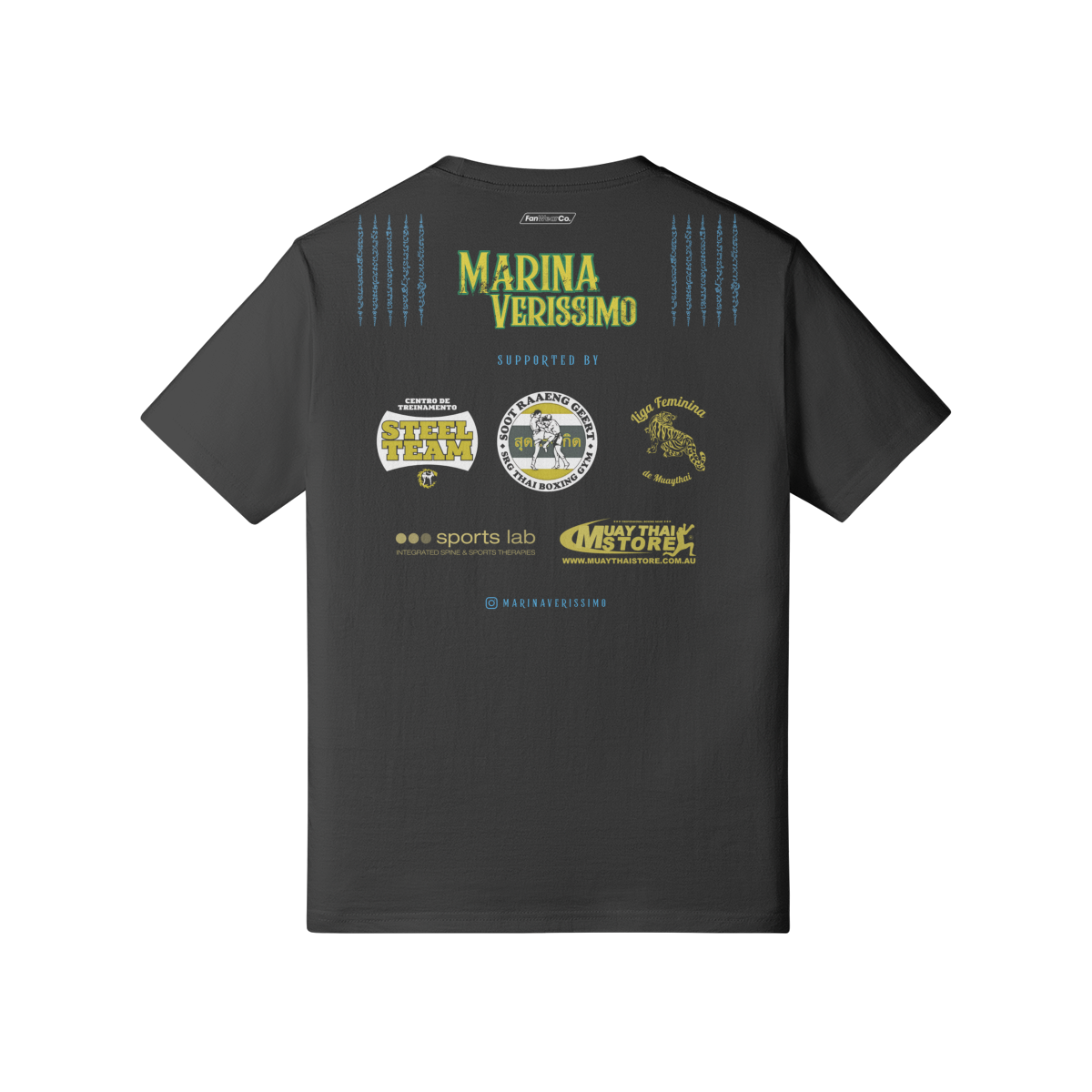 445806-Y07-Back Side