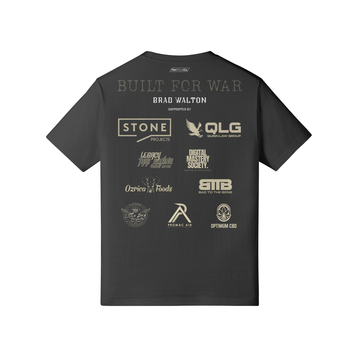 445827-Y07-Back Side