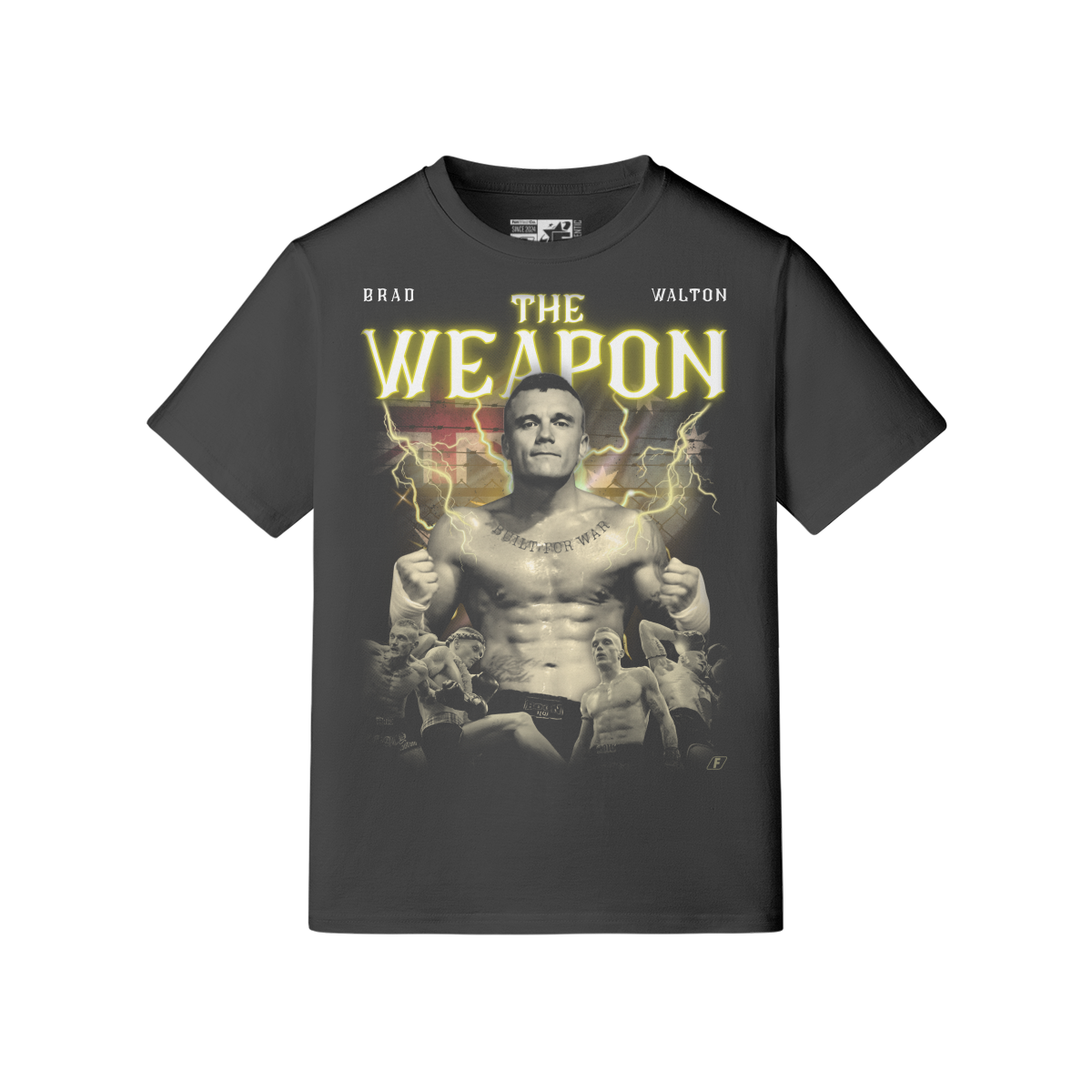 445827-Y07-Front Side