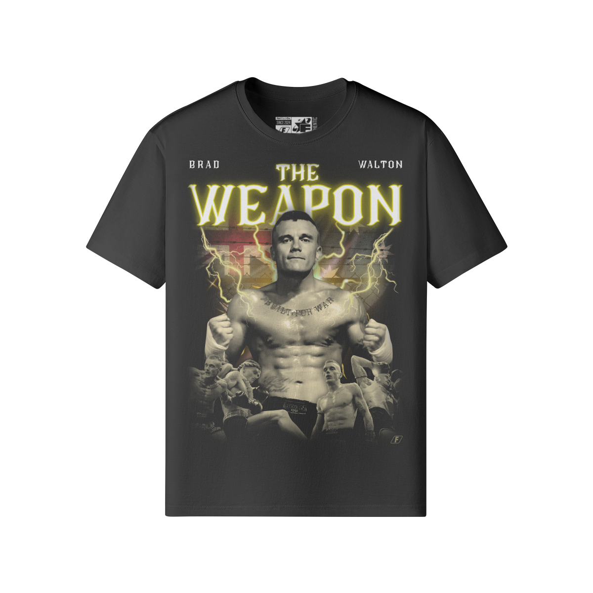 445830-Y04-Front Side