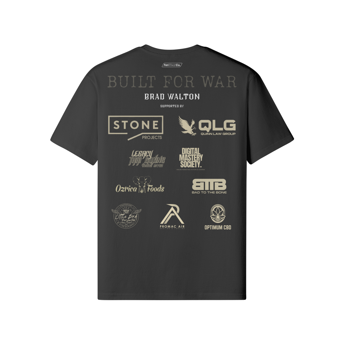 445830-Y04-Back Side