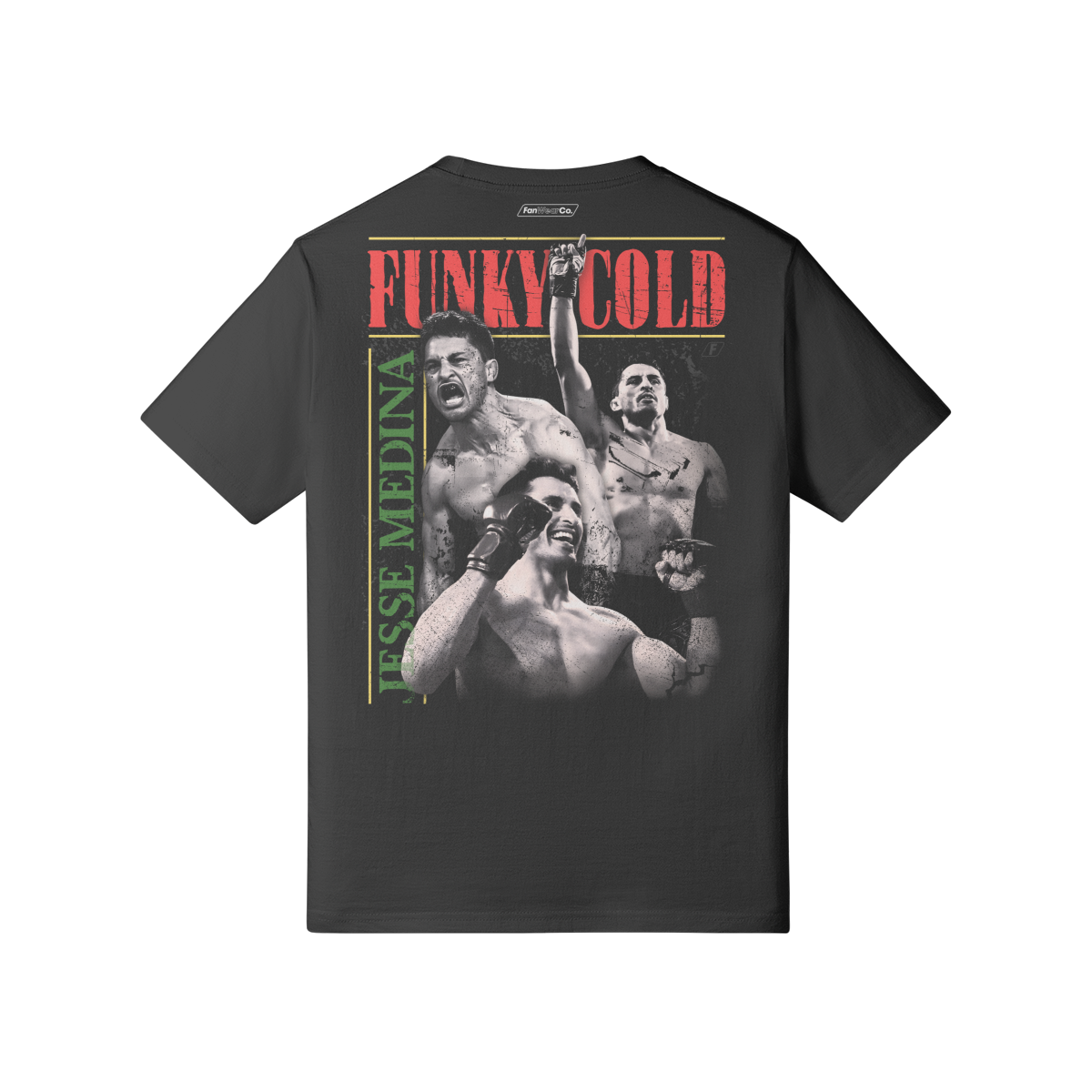 446841-Y07-Back Side