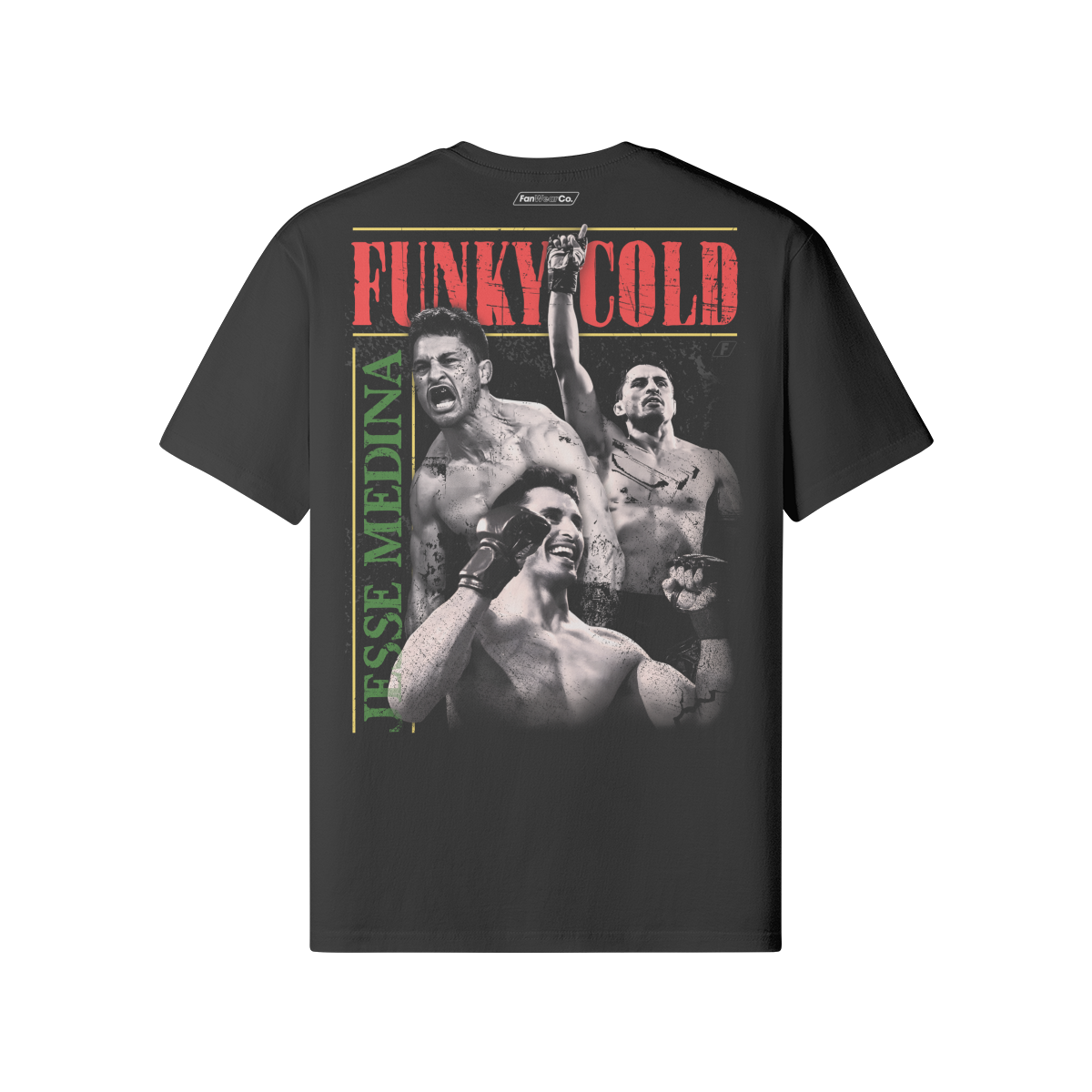 446855-Y04-Back Side