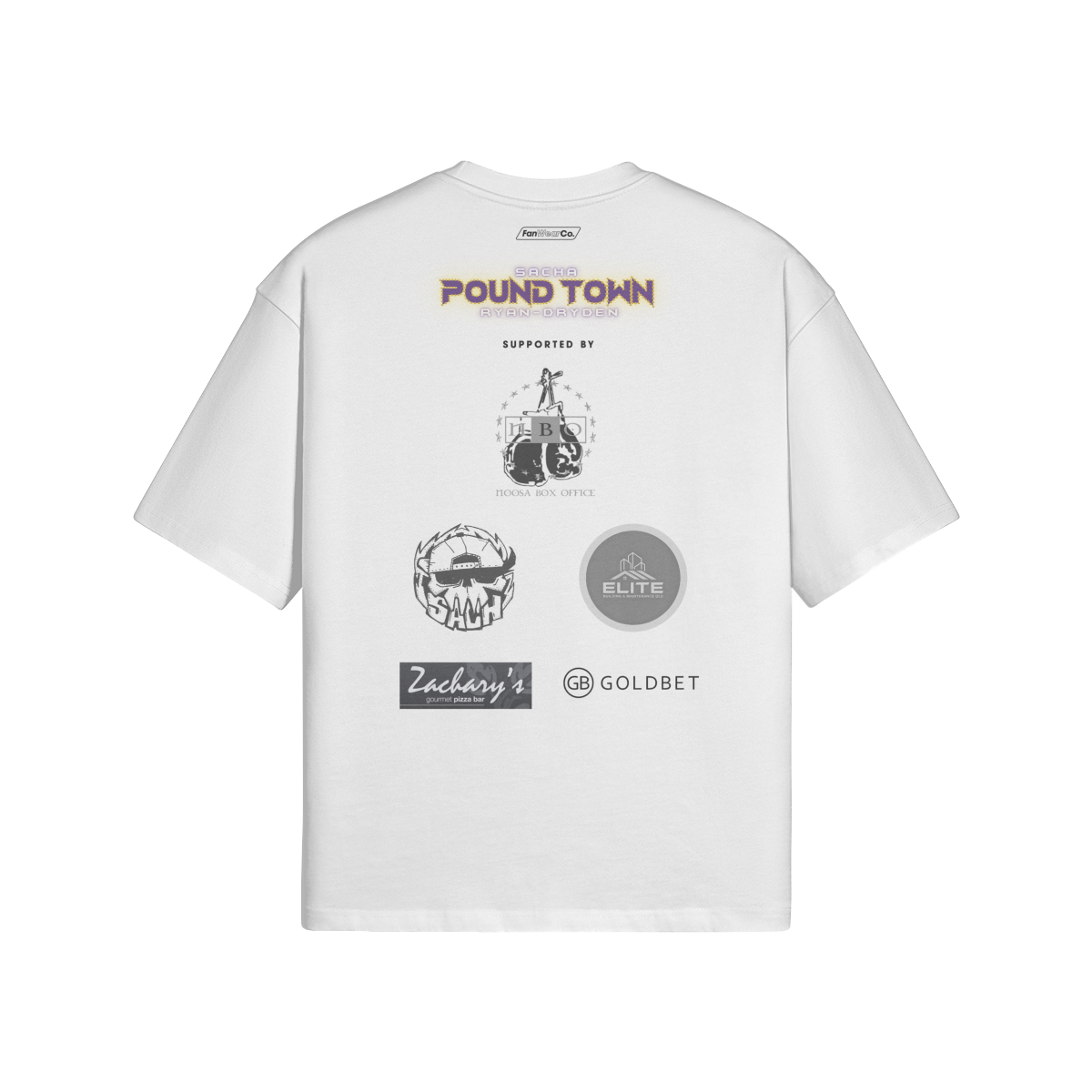 446864-YB5-Back Side