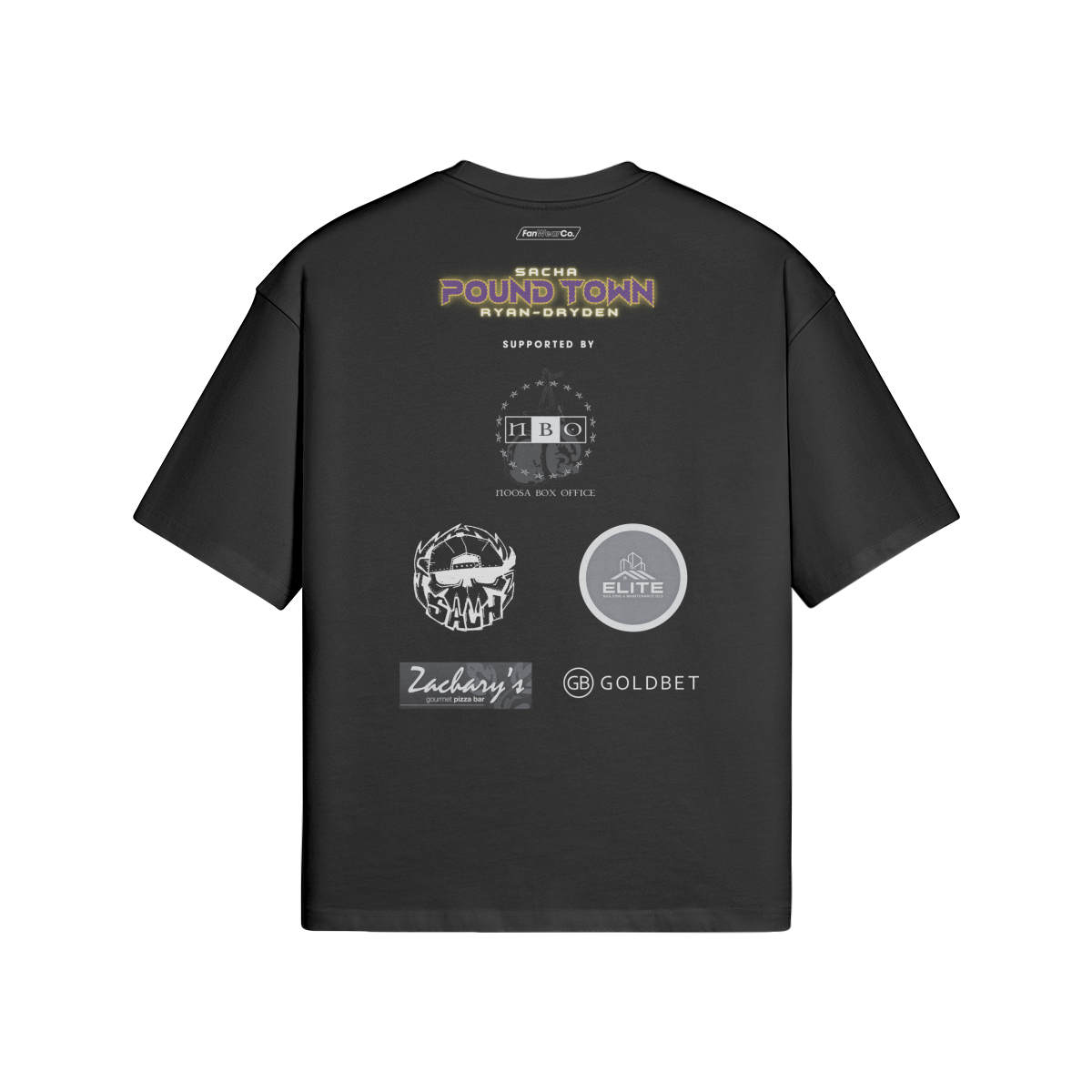 446865-YB6-Back Side