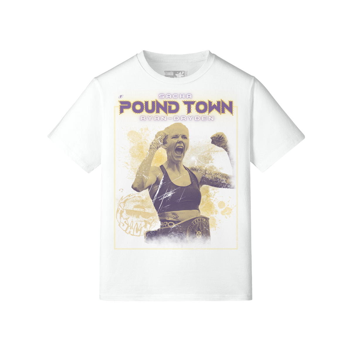 446866-Y06-Front Side