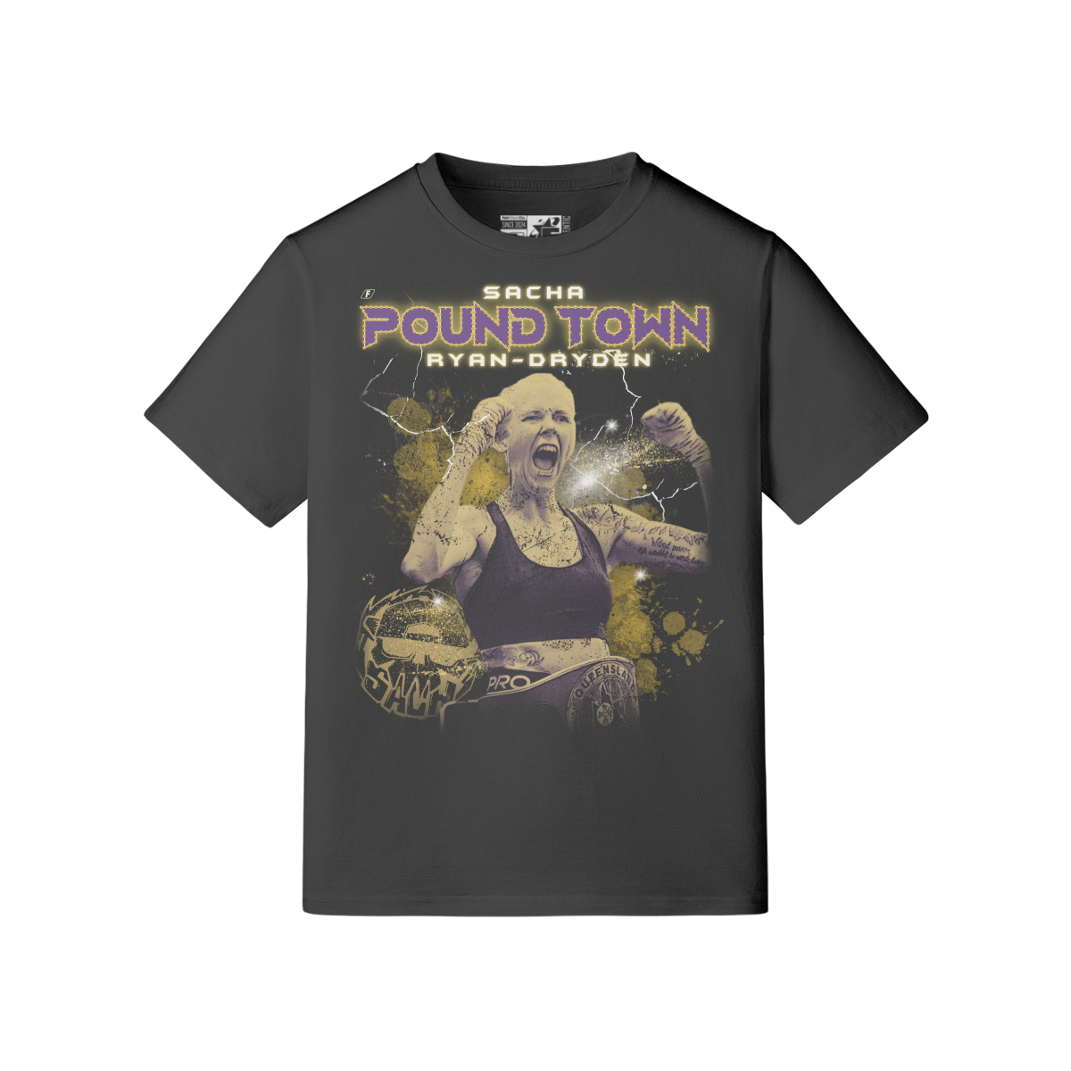 446867-Y07-Front Side