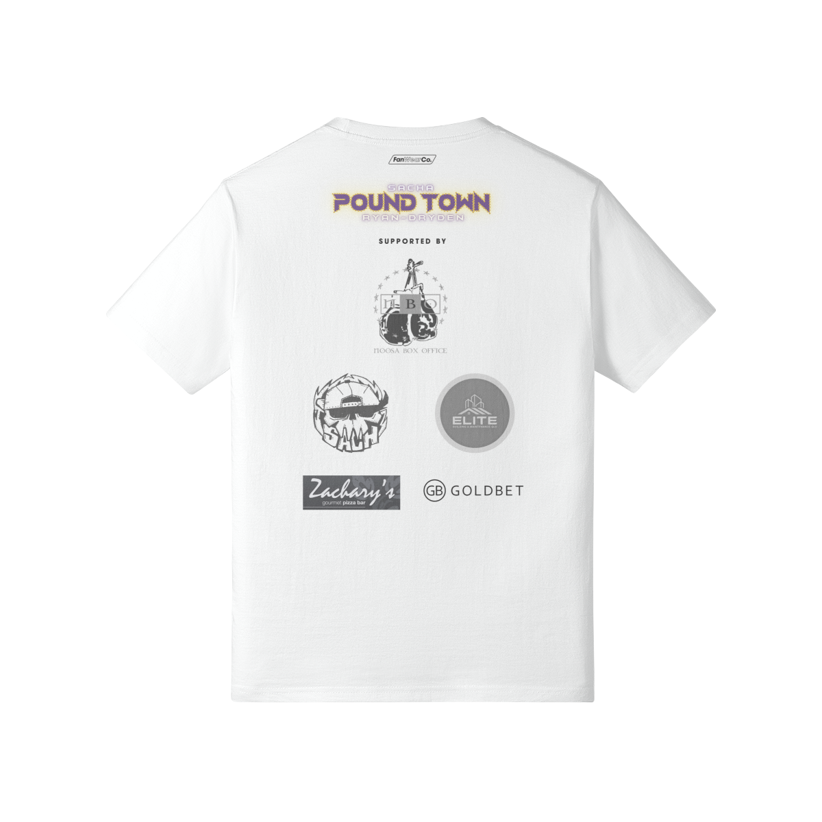 446866-Y06-Back Side