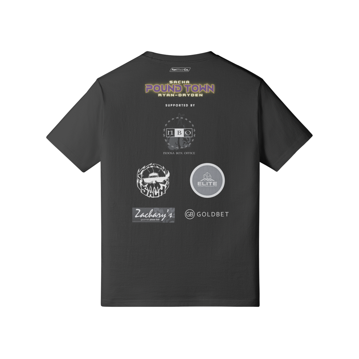 446867-Y07-Back Side