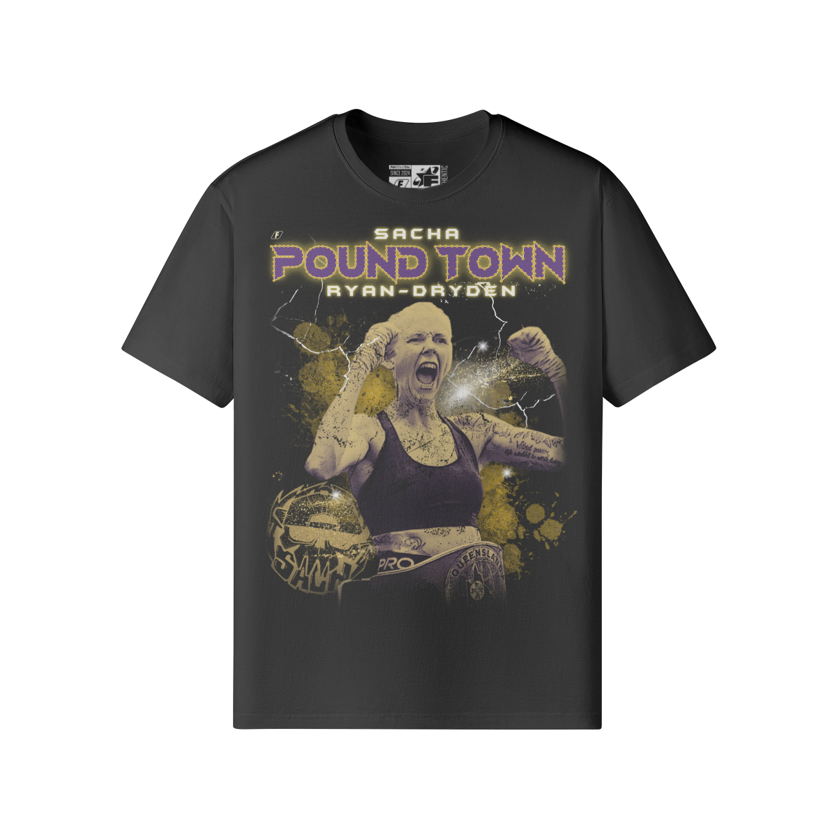 446870-Y04-Front Side