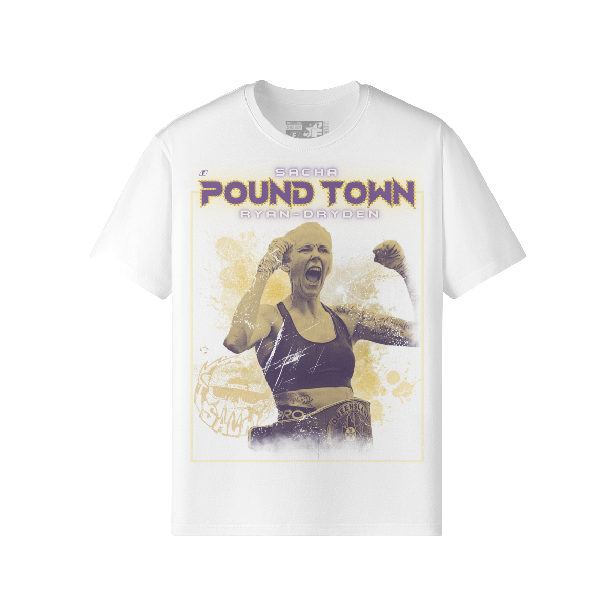 446869-Y03-Front Side