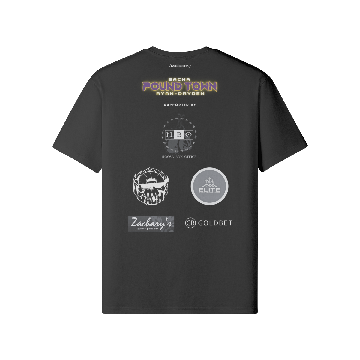 446870-Y04-Back Side