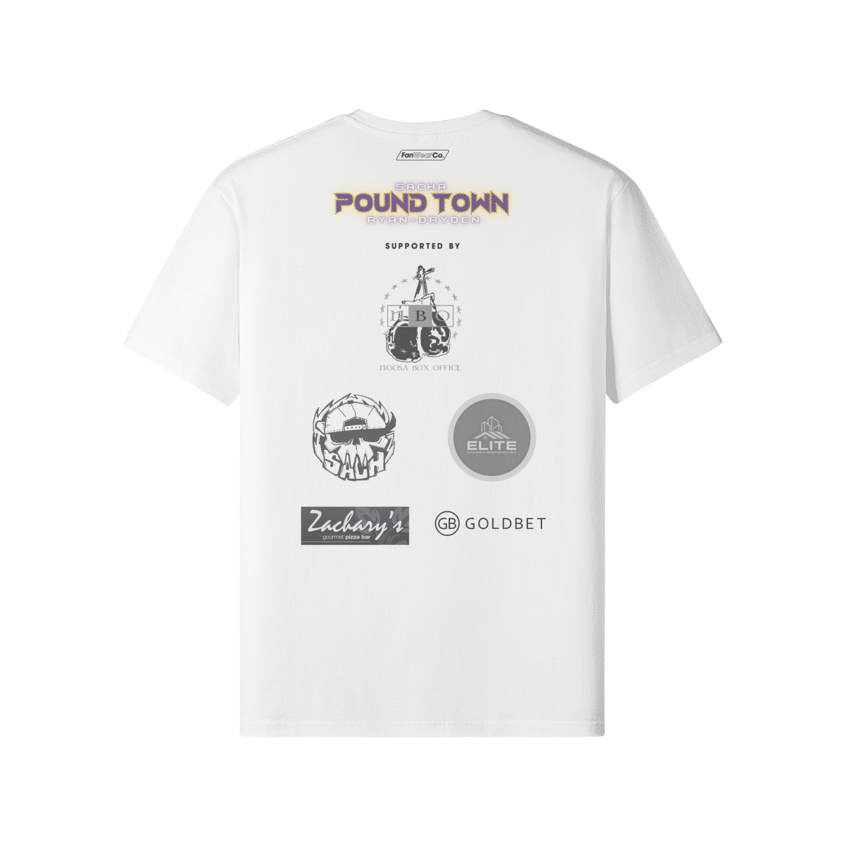 446869-Y03-Back Side