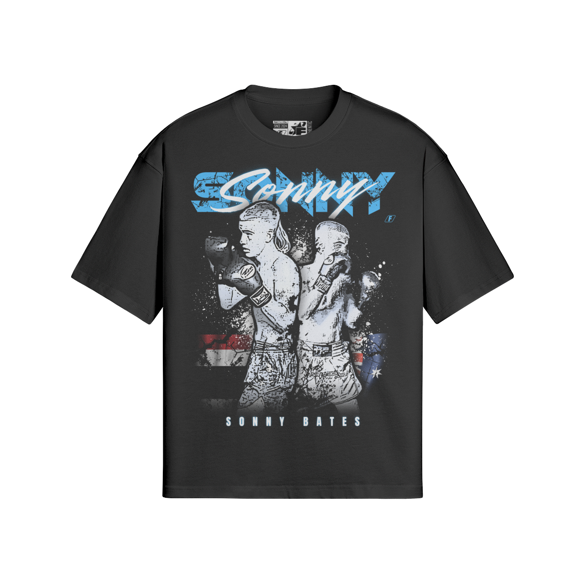 447856-YB6-Front Side