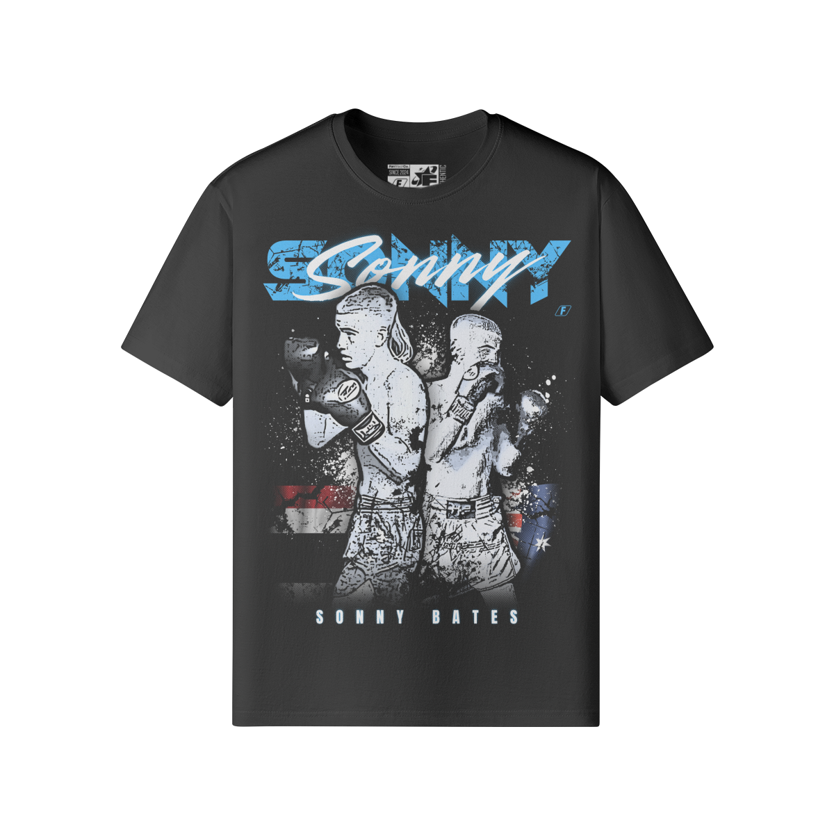 447859-Y04-Front Side