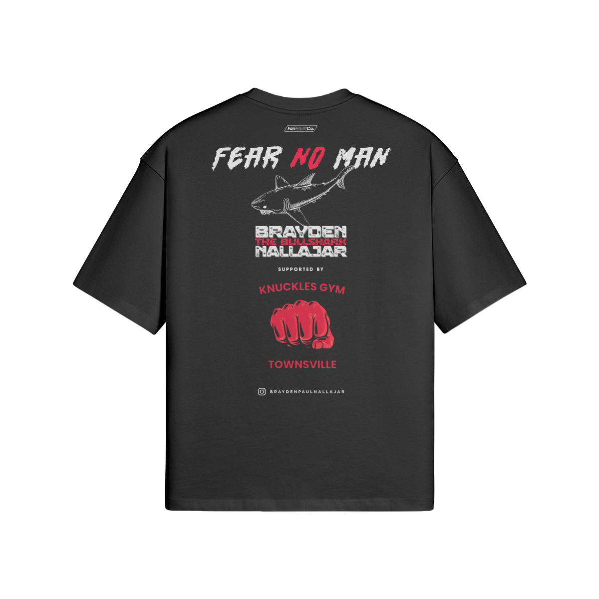 449546-YB6-Back Side