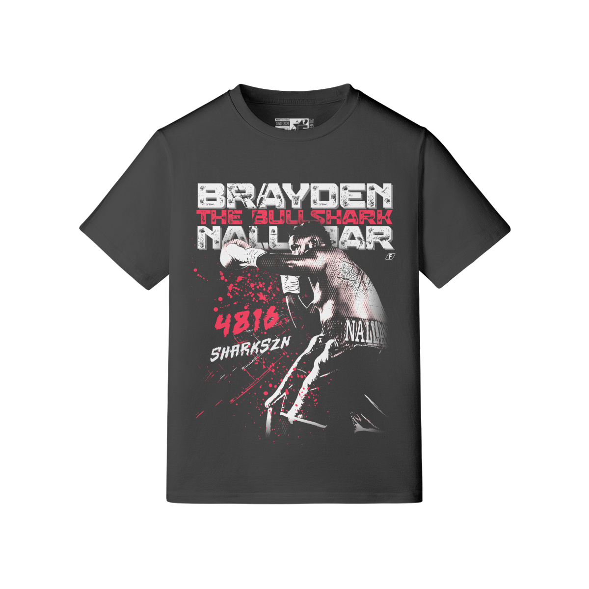 449549-Y07-Front Side